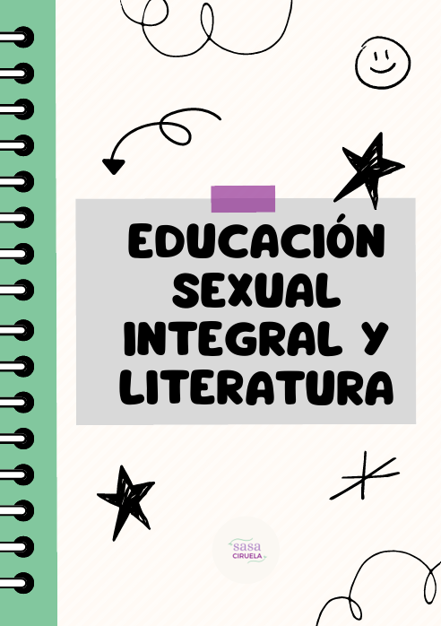Producto - ESI Y LITERATURA COMPLETO