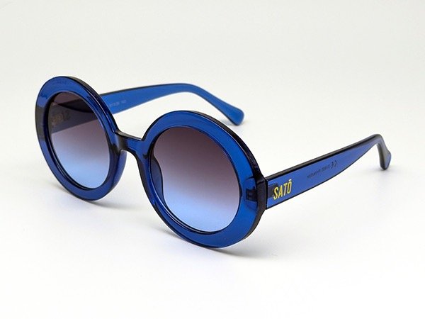 Producto - FLOYD sbl