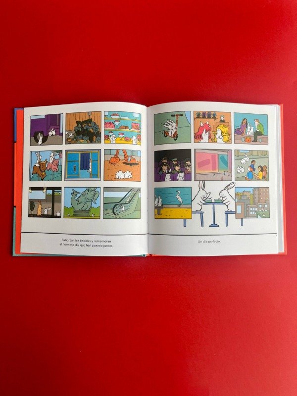 Miniatura de producto - 3