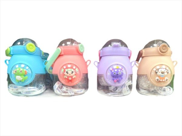 Producto - BOTELLA INFANTIL 70000651