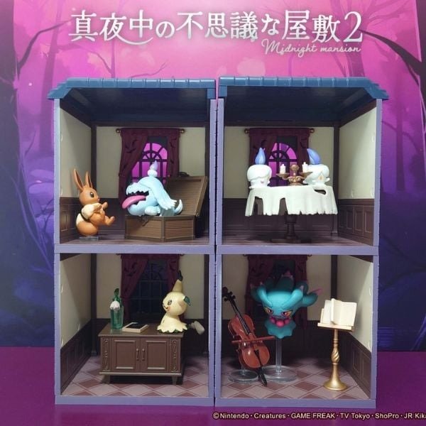 Miniatura de producto - 1