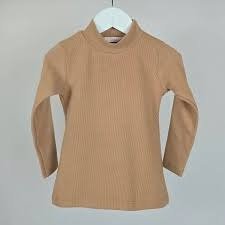 Producto - Remera termica mujer COD 3328