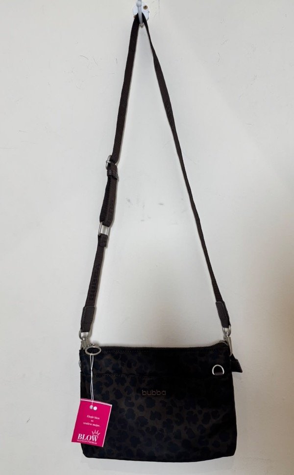 Producto - Cartera BUBBA Print - 5