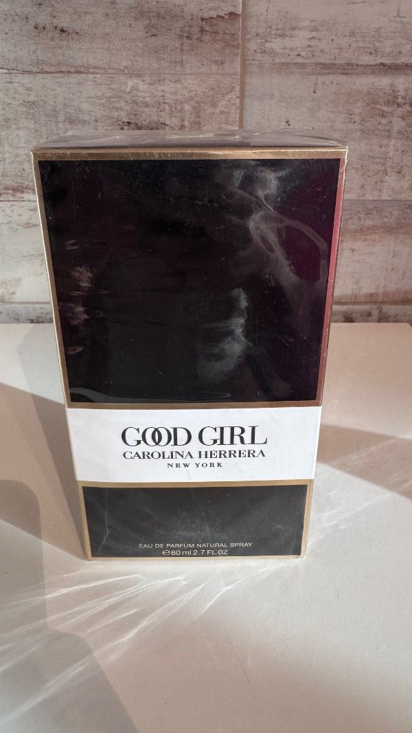 Producto - Good Girl New York