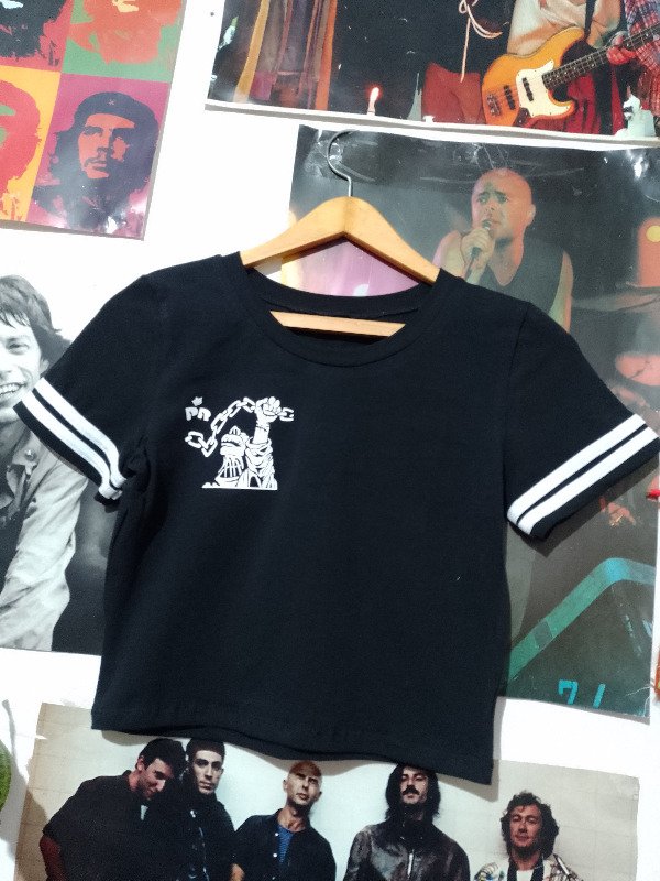 Producto - reme oktubre