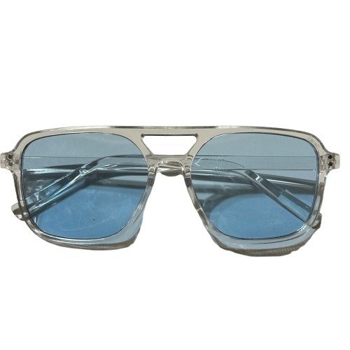 Producto - Lentes L098