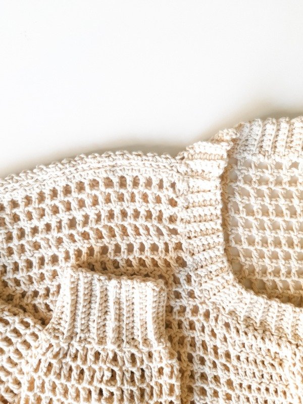 Miniatura de producto - 7