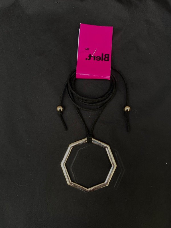 Producto - GAMUZA OCTAGONO