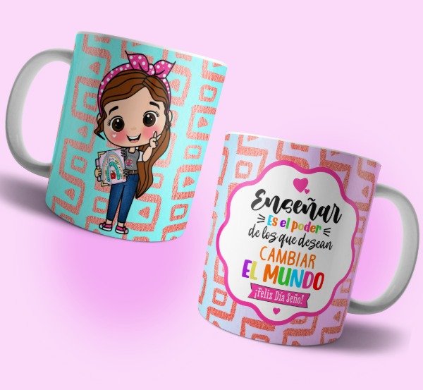 Miniatura de producto - 14
