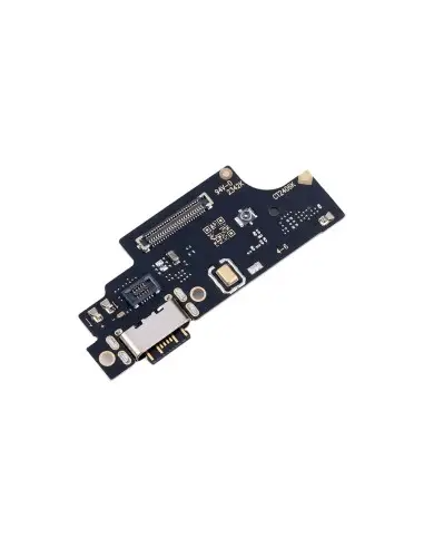 Producto - PLACA DE CARGA XIAOMI REDMI NOTE 13 PRO 4G