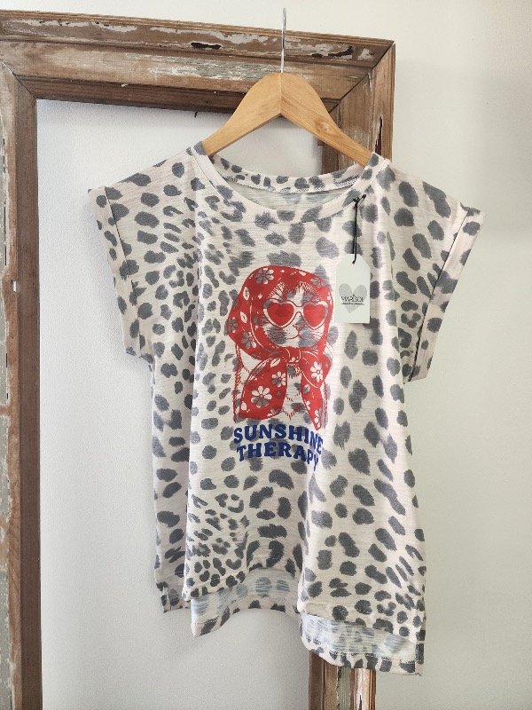 Producto - KATT - 1