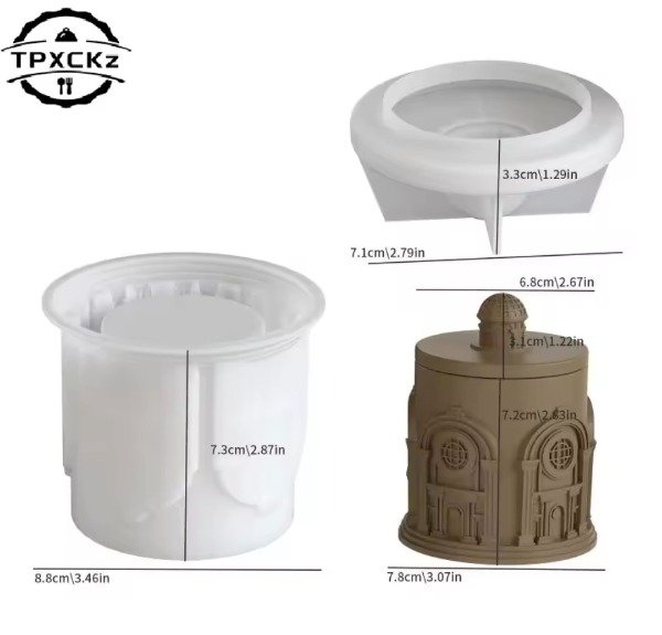 Miniatura de producto - 0