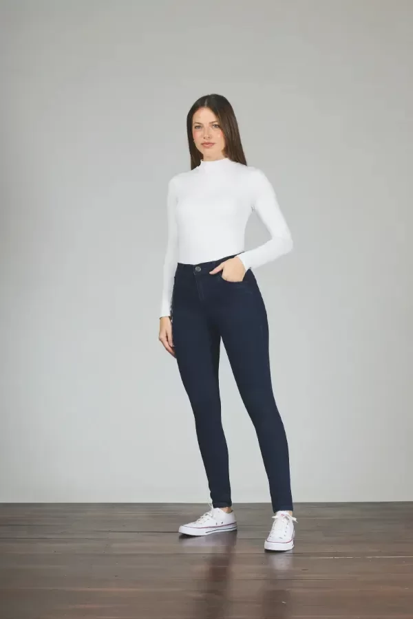 Producto - Jean MARINA - 0