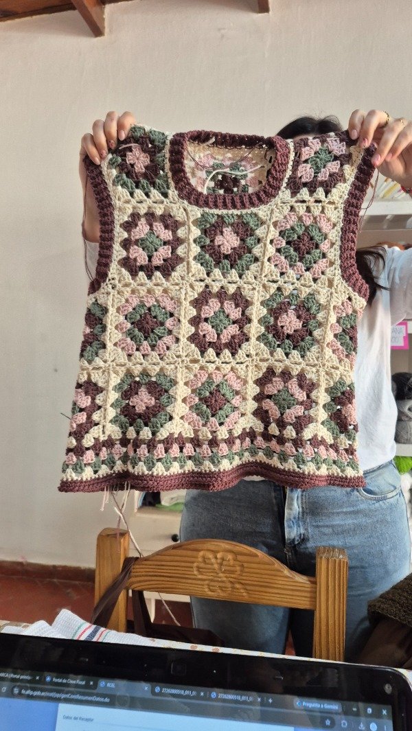 Producto - TEJEJUNTAS OCTUBRE - 3