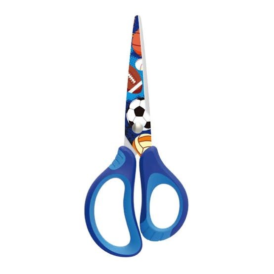 Producto - Tikera Tatoo Futbol