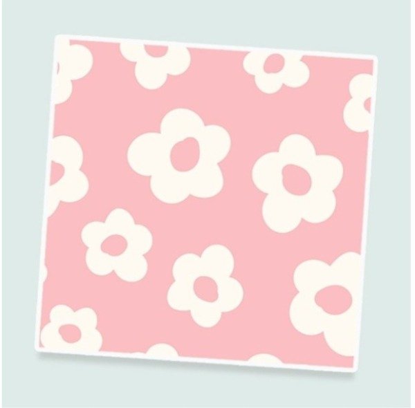Producto - Bille Pocket Meko Rosa