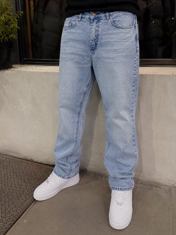 Producto - Jeans Sutra Art-266107