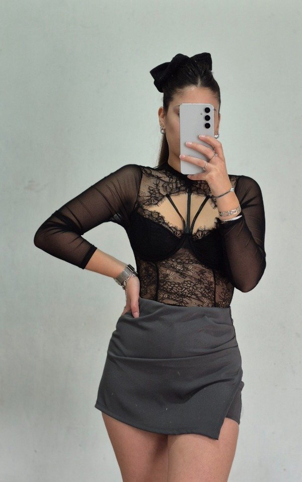 Producto - Body Maga