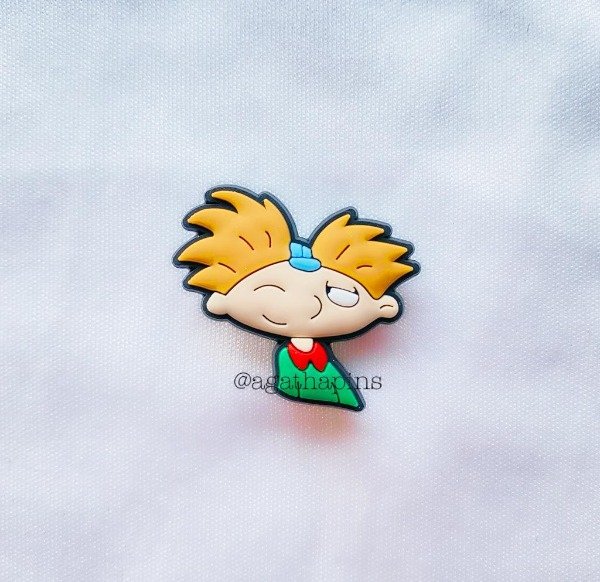 Producto - Arnold