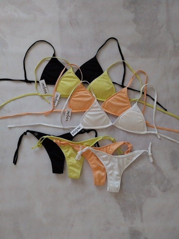 Producto - BOMBACHA COVA