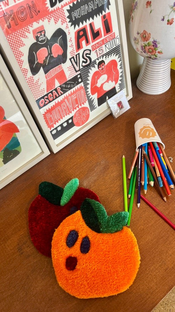 Miniatura de producto - 1