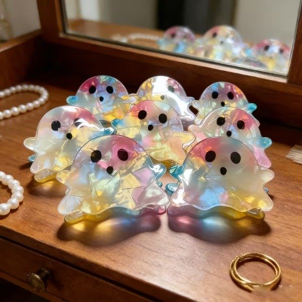 Miniatura de producto - 5