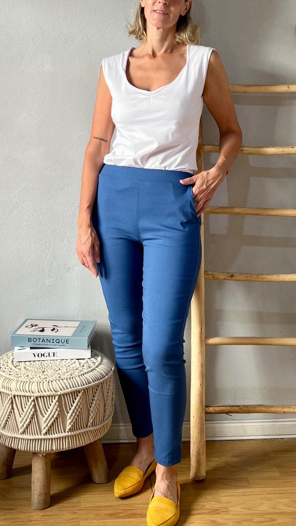 Miniatura de producto - 2