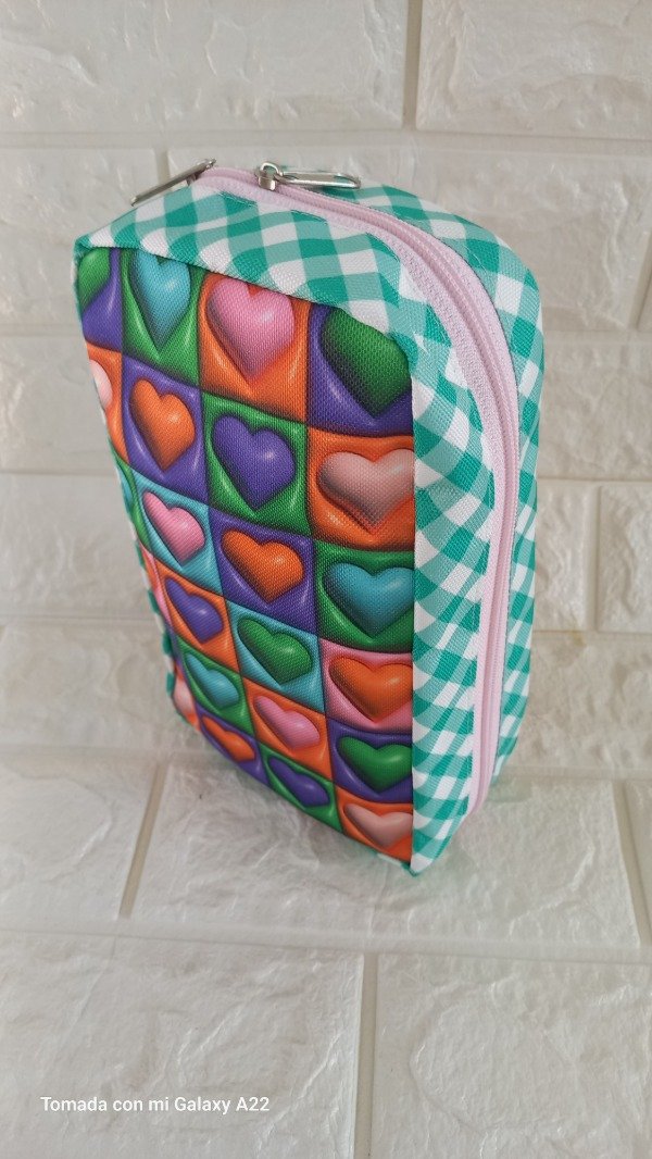 Producto - Cart vertical