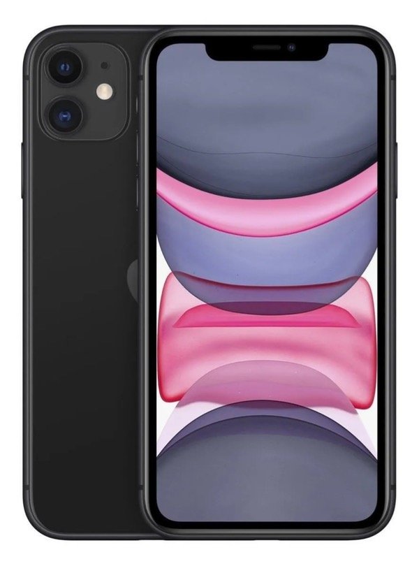 Producto - IPHONE 11 NUEVO
