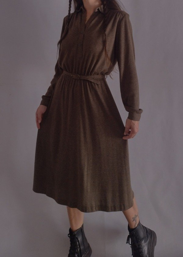 Producto - Vestido Rocío