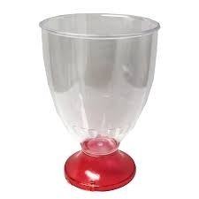 Producto - COPA DANUBIO 220 CC