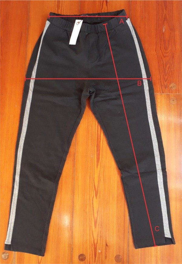 Imagen de producto - 2