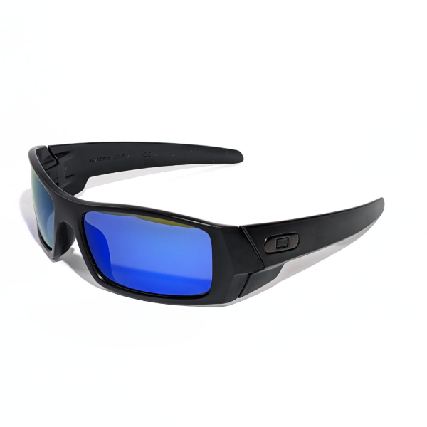 Producto - GASCAN UV400 COD.1
