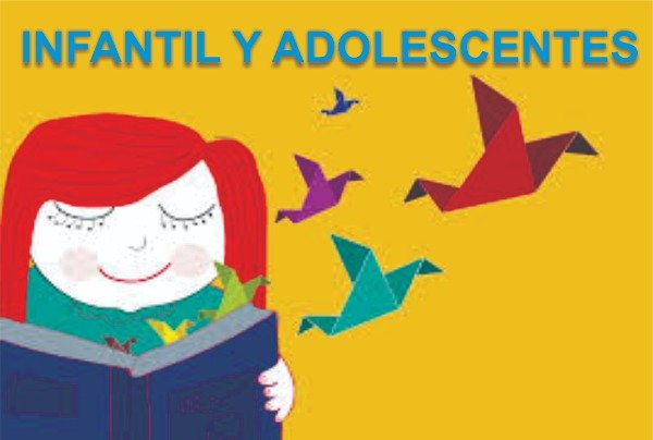 Producto - Santiago, Roberto  El niño lucero y otros relatos