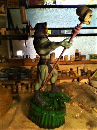 Miniatura de producto - 3