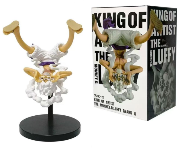 Miniatura de producto - 0