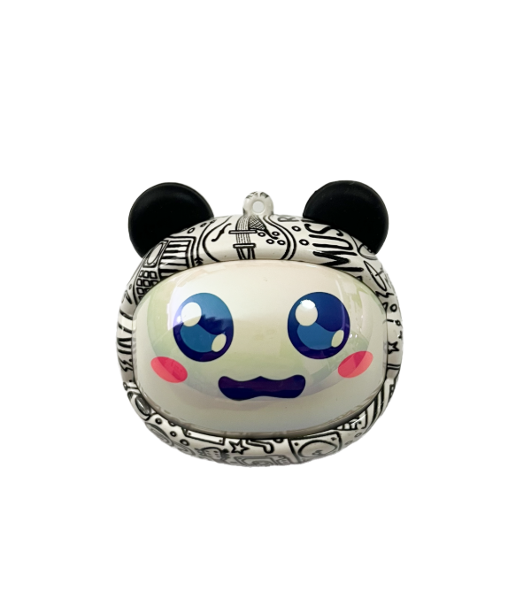 Miniatura de producto - 3