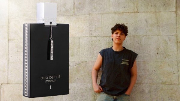 Producto - Club de Nuit Precieux I - 0
