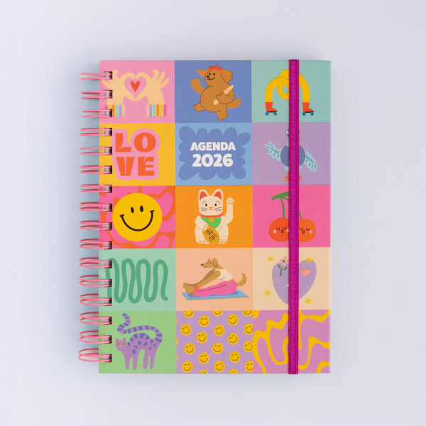 Miniatura de producto - 1