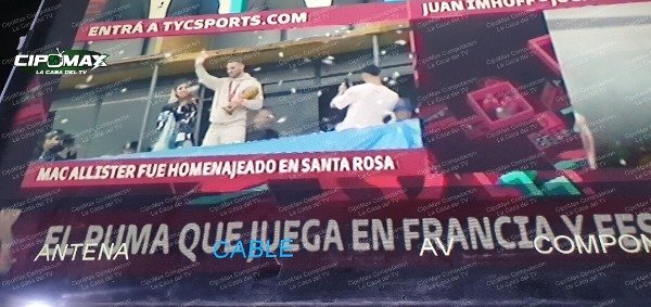 Miniatura de producto - 5