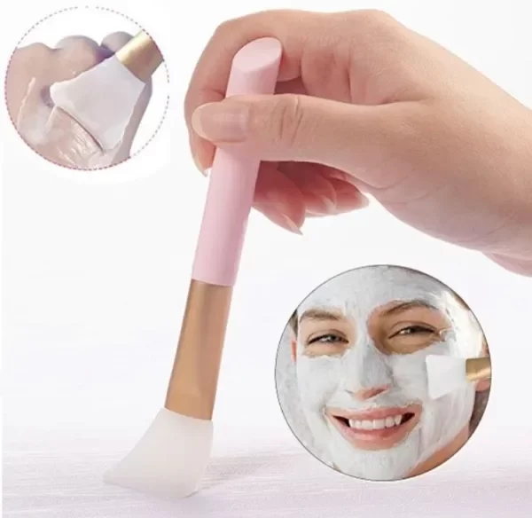 Producto - Espatula Aplicador de Silicona Premium