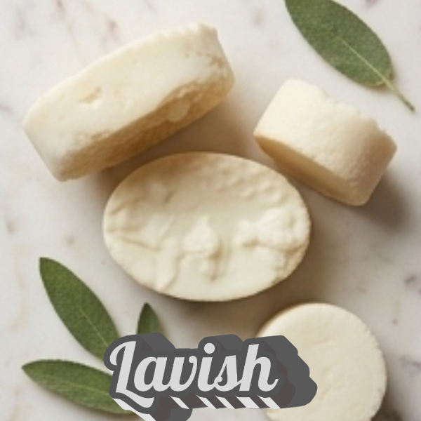 Producto - LAVISH