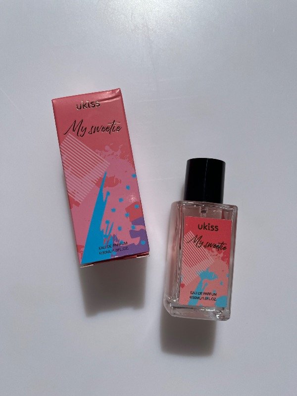 Producto - Perfume Mini 35ml 3