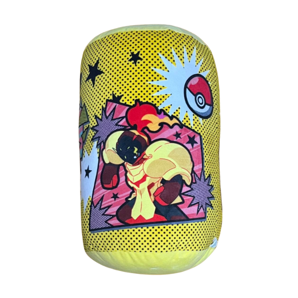 Miniatura de producto - 3