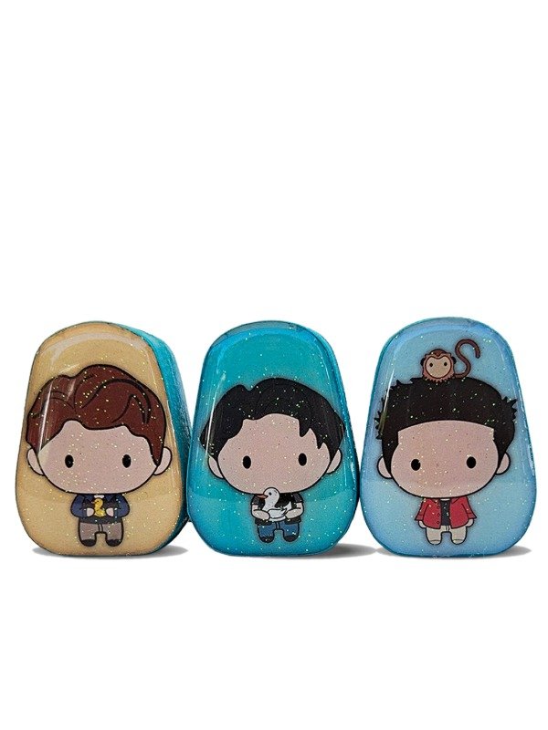 Miniatura de producto - 1