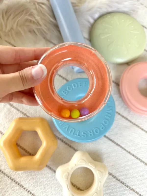 Miniatura de producto - 4