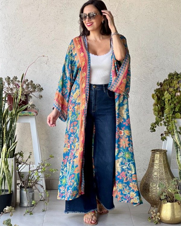 Miniatura de producto - 11