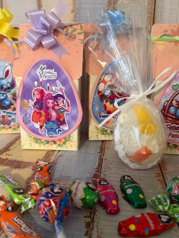 Miniatura de producto - 2