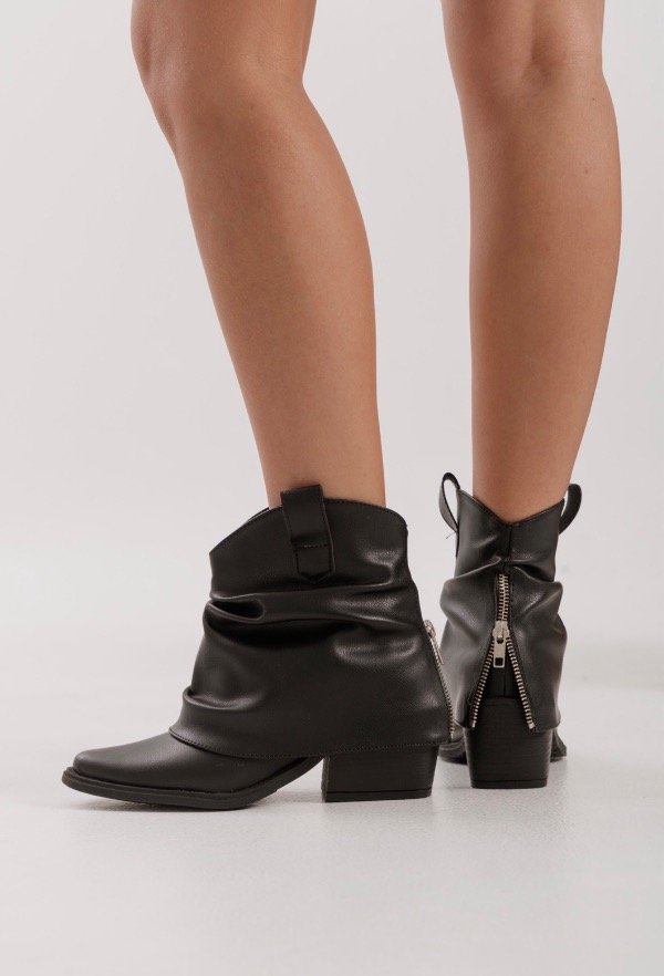 Producto - RUANA