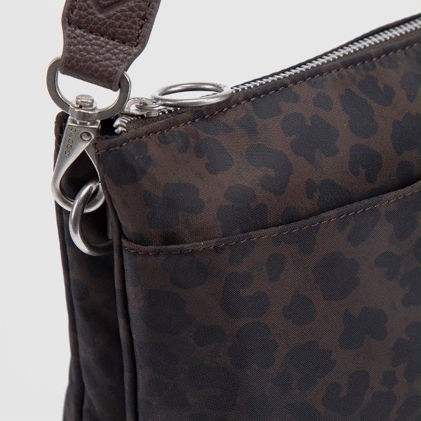 Producto - Cartera BUBBA Print - 1